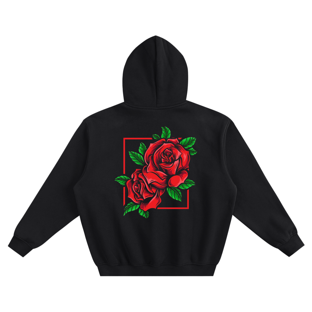 Classic Hoodie