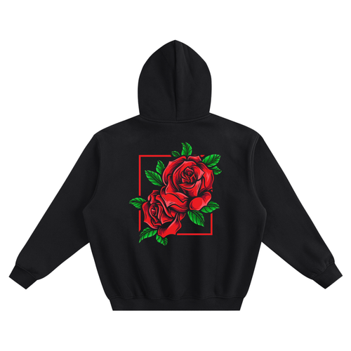 Classic Hoodie