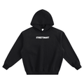 Classic Hoodie
